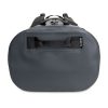 Yeti Panga 75 Waterproof Duffel